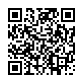 공지사항 페이지 바로가기 주소(https://www.jangseong.go.kr/q/ezU5MzV8NTUwOHxzaG93fHBhZ2U9M30=&e=M&s=3), QRCODE