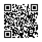 공지사항 페이지 바로가기 주소(https://www.jangseong.go.kr/q/ezU5MzV8NTUwOHxzaG93fHBhZ2U9NH0=&e=M&s=3), QRCODE