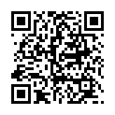 공지사항 페이지 바로가기 주소(https://www.jangseong.go.kr/q/ezU5MzV8NTUzMnxzaG93fHBhZ2U9M30=&e=M&s=3), QRCODE