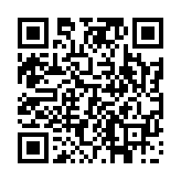 공지사항 페이지 바로가기 주소(https://www.jangseong.go.kr/q/ezU5MzV8NTUzMnxzaG93fHBhZ2U9Mn0=&e=M&s=3), QRCODE