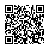 공지사항 페이지 바로가기 주소(https://www.jangseong.go.kr/q/ezU5MzV8NTUzMnxzaG93fHBhZ2U9NH0=&e=M&s=3), QRCODE