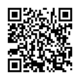 공지사항 페이지 바로가기 주소(https://www.jangseong.go.kr/q/ezU5MzV8NTUzMnxzaG93fHBhZ2U9NX0=&e=M&s=3), QRCODE