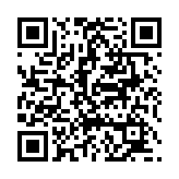 공지사항 페이지 바로가기 주소(https://www.jangseong.go.kr/q/ezU5MzV8NTUzOHxzaG93fHBhZ2U9M30=&e=M&s=3), QRCODE