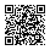공지사항 페이지 바로가기 주소(https://www.jangseong.go.kr/q/ezU5MzV8NTUzOHxzaG93fHBhZ2U9NX0=&e=M&s=3), QRCODE