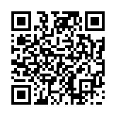 공지사항 페이지 바로가기 주소(https://www.jangseong.go.kr/q/ezU5MzV8NTY1N3xzaG93fHBhZ2U9M30=&e=M&s=3), QRCODE