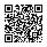 공지사항 페이지 바로가기 주소(https://www.jangseong.go.kr/q/ezU5MzV8NTY1N3xzaG93fHBhZ2U9Mn0=&e=M&s=3), QRCODE