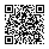 공지사항 페이지 바로가기 주소(https://www.jangseong.go.kr/q/ezU5MzV8NTY1N3xzaG93fHBhZ2U9NX0=&e=M&s=3), QRCODE