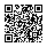 공지사항 페이지 바로가기 주소(https://www.jangseong.go.kr/q/ezU5MzV8NTY2NHxzaG93fHBhZ2U9M30=&e=M&s=3), QRCODE