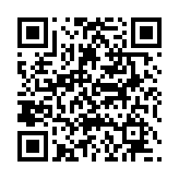공지사항 페이지 바로가기 주소(https://www.jangseong.go.kr/q/ezU5MzV8NTY2NHxzaG93fHBhZ2U9NH0=&e=M&s=3), QRCODE