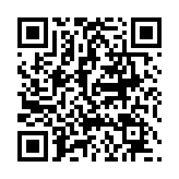 공지사항 페이지 바로가기 주소(https://www.jangseong.go.kr/q/ezU5MzV8NTY5MnxzaG93fHBhZ2U9M30=&e=M&s=3), QRCODE