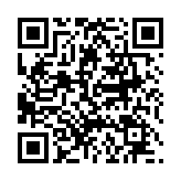 공지사항 페이지 바로가기 주소(https://www.jangseong.go.kr/q/ezU5MzV8NTY5MnxzaG93fHBhZ2U9MX0=&e=M&s=3), QRCODE