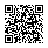공지사항 페이지 바로가기 주소(https://www.jangseong.go.kr/q/ezU5MzV8NTY5MnxzaG93fHBhZ2U9NH0=&e=M&s=3), QRCODE
