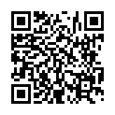 공지사항 페이지 바로가기 주소(https://www.jangseong.go.kr/q/ezU5MzV8NTYwM3xzaG93fHBhZ2U9M30=&e=M&s=3), QRCODE