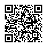 공지사항 페이지 바로가기 주소(https://www.jangseong.go.kr/q/ezU5MzV8NTYwM3xzaG93fHBhZ2U9NH0=&e=M&s=3), QRCODE