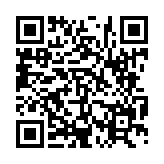 공지사항 페이지 바로가기 주소(https://www.jangseong.go.kr/q/ezU5MzV8NTYwMnxzaG93fHBhZ2U9Mn0=&e=M&s=3), QRCODE