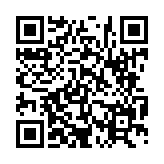 공지사항 페이지 바로가기 주소(https://www.jangseong.go.kr/q/ezU5MzV8NTYwMnxzaG93fHBhZ2U9NX0=&e=M&s=3), QRCODE