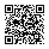 공지사항 페이지 바로가기 주소(https://www.jangseong.go.kr/q/ezU5MzV8NTYyN3xzaG93fHBhZ2U9Mn0=&e=M&s=3), QRCODE