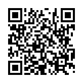 공지사항 페이지 바로가기 주소(https://www.jangseong.go.kr/q/ezU5MzV8NTYzMXxzaG93fHBhZ2U9M30=&e=M&s=3), QRCODE