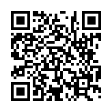 공지사항 페이지 바로가기 주소(https://www.jangseong.go.kr/q/ezU5MzV8NTYzMXxzaG93fHBhZ2U9Mn0=&e=M&s=3), QRCODE