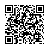 공지사항 페이지 바로가기 주소(https://www.jangseong.go.kr/q/ezU5MzV8NTc2NXxzaG93fHBhZ2U9MX0=&e=M&s=3), QRCODE