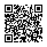 공지사항 페이지 바로가기 주소(https://www.jangseong.go.kr/q/ezU5MzV8NTc2NXxzaG93fHBhZ2U9NH0=&e=M&s=3), QRCODE