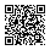 공지사항 페이지 바로가기 주소(https://www.jangseong.go.kr/q/ezU5MzV8NTc3NXxzaG93fHBhZ2U9M30=&e=M&s=3), QRCODE