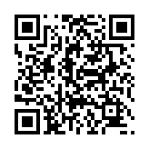 공지사항 페이지 바로가기 주소(https://www.jangseong.go.kr/q/ezU5MzV8NTc3NXxzaG93fHBhZ2U9Mn0=&e=M&s=3), QRCODE