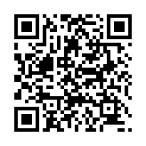 공지사항 페이지 바로가기 주소(https://www.jangseong.go.kr/q/ezU5MzV8NTc3NXxzaG93fHBhZ2U9NH0=&e=M&s=3), QRCODE