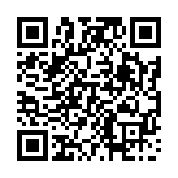 공지사항 페이지 바로가기 주소(https://www.jangseong.go.kr/q/ezU5MzV8NTcyNHxzaG93fHBhZ2U9MX0=&e=M&s=3), QRCODE