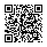 공지사항 페이지 바로가기 주소(https://www.jangseong.go.kr/q/ezU5MzV8NTcyNHxzaG93fHBhZ2U9Mn0=&e=M&s=3), QRCODE