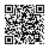 공지사항 페이지 바로가기 주소(https://www.jangseong.go.kr/q/ezU5MzV8NTcyNHxzaG93fHBhZ2U9NH0=&e=M&s=3), QRCODE