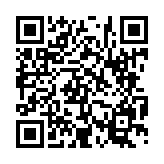 공지사항 페이지 바로가기 주소(https://www.jangseong.go.kr/q/ezU5MzV8NTg4MnxzaG93fHBhZ2U9M30=&e=M&s=3), QRCODE