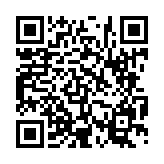 공지사항 페이지 바로가기 주소(https://www.jangseong.go.kr/q/ezU5MzV8NTg4MnxzaG93fHBhZ2U9MX0=&e=M&s=3), QRCODE
