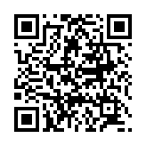 공지사항 페이지 바로가기 주소(https://www.jangseong.go.kr/q/ezU5MzV8NTg4MnxzaG93fHBhZ2U9NH0=&e=M&s=3), QRCODE