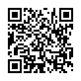 공지사항 페이지 바로가기 주소(https://www.jangseong.go.kr/q/ezU5MzV8NTk1MnxzaG93fHBhZ2U9M30=&e=M&s=3), QRCODE