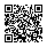 공지사항 페이지 바로가기 주소(https://www.jangseong.go.kr/q/ezU5MzV8NTk1MnxzaG93fHBhZ2U9MX0=&e=M&s=3), QRCODE