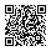 공지사항 페이지 바로가기 주소(https://www.jangseong.go.kr/q/ezU5MzV8NTk1NnxzaG93fHBhZ2U9M30=&e=M&s=3), QRCODE