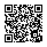 공지사항 페이지 바로가기 주소(https://www.jangseong.go.kr/q/ezU5MzV8NTk1NnxzaG93fHBhZ2U9MX0=&e=M&s=3), QRCODE