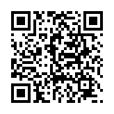 공지사항 페이지 바로가기 주소(https://www.jangseong.go.kr/q/ezU5MzV8NTk1NnxzaG93fHBhZ2U9Mn0=&e=M&s=3), QRCODE