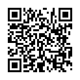 공지사항 페이지 바로가기 주소(https://www.jangseong.go.kr/q/ezU5MzV8NTk1NnxzaG93fHBhZ2U9NH0=&e=M&s=3), QRCODE