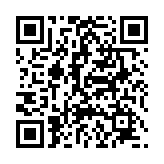 공지사항 페이지 바로가기 주소(https://www.jangseong.go.kr/q/ezU5MzV8NTk3NHxzaG93fHBhZ2U9M30=&e=M&s=3), QRCODE