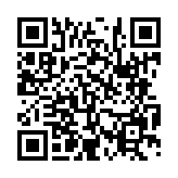공지사항 페이지 바로가기 주소(https://www.jangseong.go.kr/q/ezU5MzV8NTk3NHxzaG93fHBhZ2U9MX0=&e=M&s=3), QRCODE