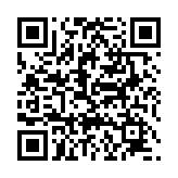 공지사항 페이지 바로가기 주소(https://www.jangseong.go.kr/q/ezU5MzV8NTk3NHxzaG93fHBhZ2U9Mn0=&e=M&s=3), QRCODE