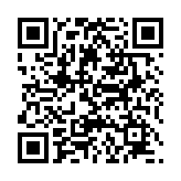 공지사항 페이지 바로가기 주소(https://www.jangseong.go.kr/q/ezU5MzV8NTk3NHxzaG93fHBhZ2U9NH0=&e=M&s=3), QRCODE