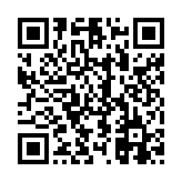 공지사항 페이지 바로가기 주소(https://www.jangseong.go.kr/q/ezU5MzV8NTk4M3xzaG93fHBhZ2U9M30=&e=M&s=3), QRCODE