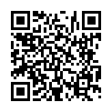 공지사항 페이지 바로가기 주소(https://www.jangseong.go.kr/q/ezU5MzV8NTk4M3xzaG93fHBhZ2U9MX0=&e=M&s=3), QRCODE