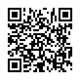 공지사항 페이지 바로가기 주소(https://www.jangseong.go.kr/q/ezU5MzV8NTk4M3xzaG93fHBhZ2U9Mn0=&e=M&s=3), QRCODE