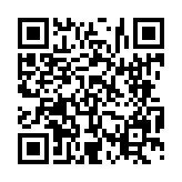 공지사항 페이지 바로가기 주소(https://www.jangseong.go.kr/q/ezU5MzV8NTk4M3xzaG93fHBhZ2U9NH0=&e=M&s=3), QRCODE