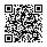 공지사항 페이지 바로가기 주소(https://www.jangseong.go.kr/q/ezU5MzV8NTk4NHxzaG93fHBhZ2U9MX0=&e=M&s=3), QRCODE