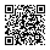 공지사항 페이지 바로가기 주소(https://www.jangseong.go.kr/q/ezU5MzV8NTk4NHxzaG93fHBhZ2U9Mn0=&e=M&s=3), QRCODE